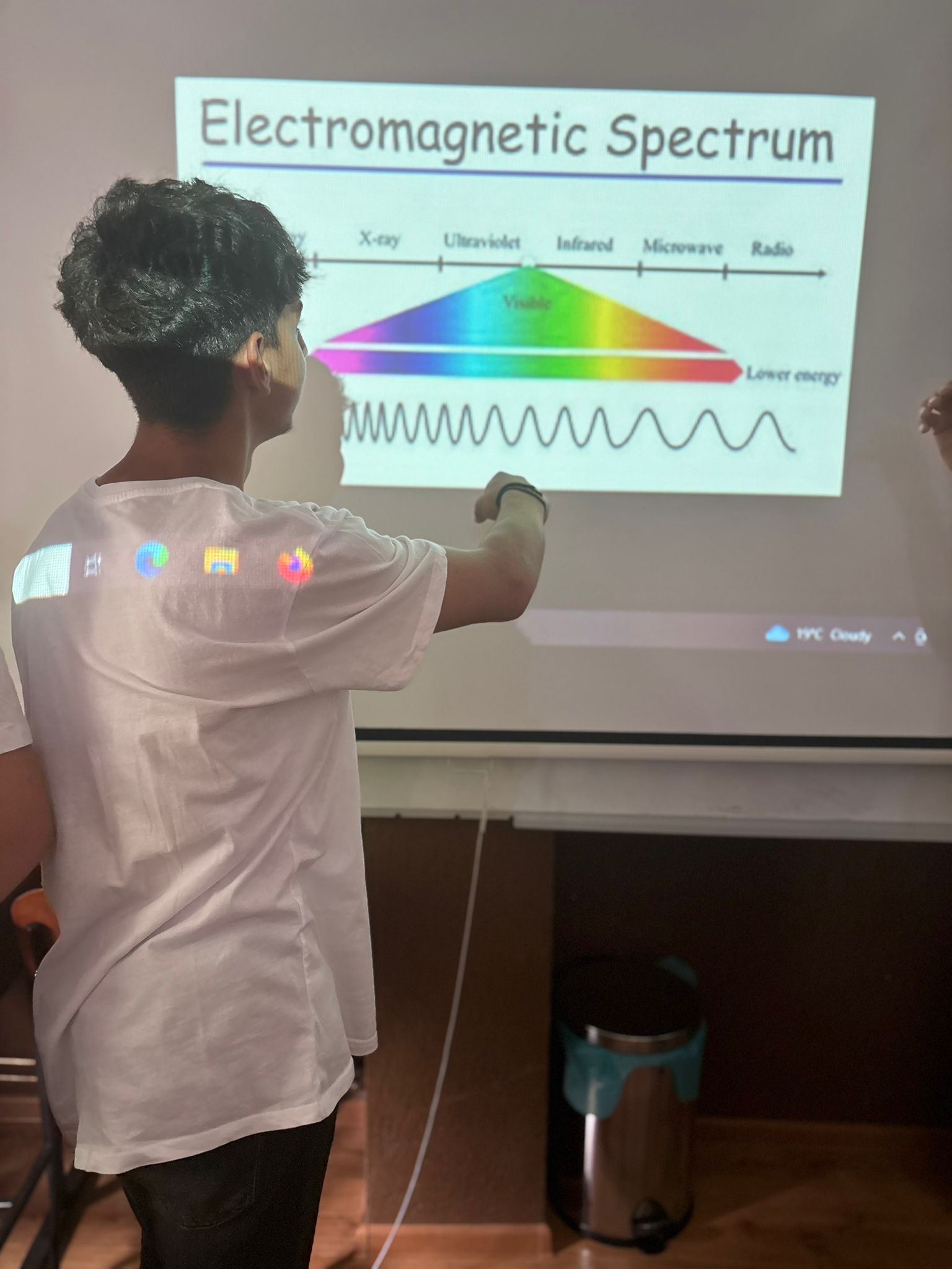 Matematica pe portativ - 15