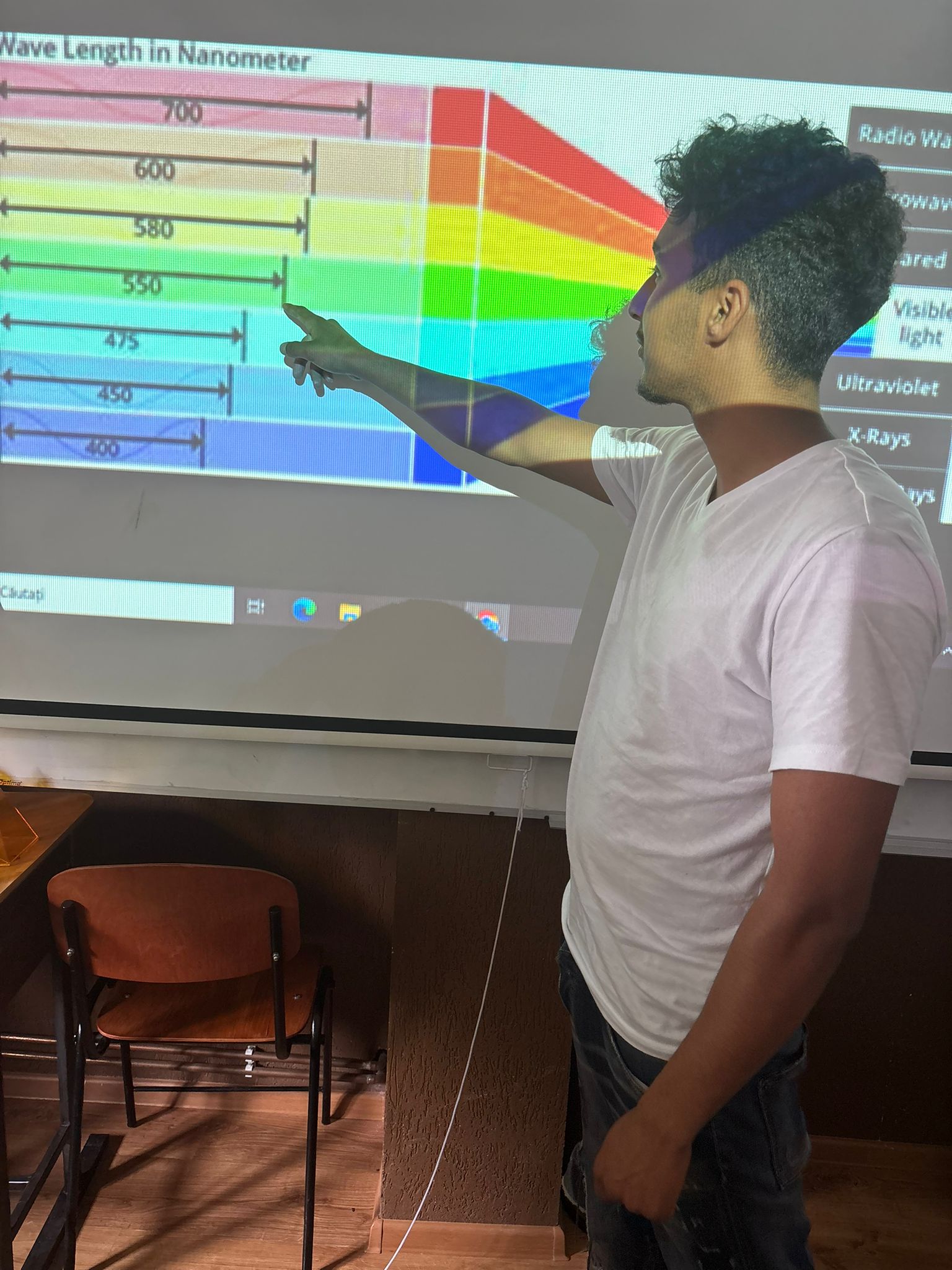 Matematica pe portativ - 5